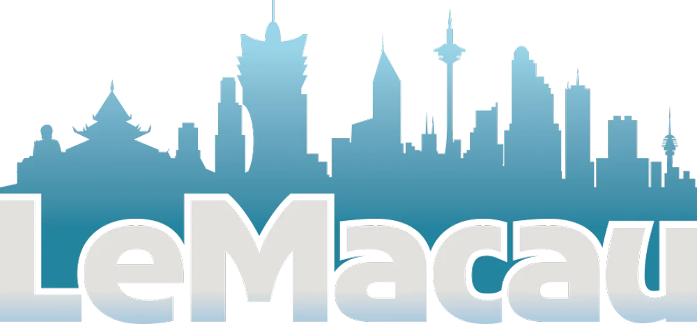 LEMACAU Logo